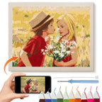 CustomPhotoPunchNeedle-1