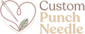 Custom_Punch_Needle_Logo_500px